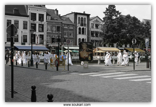 Zinneke2006_011_M_L