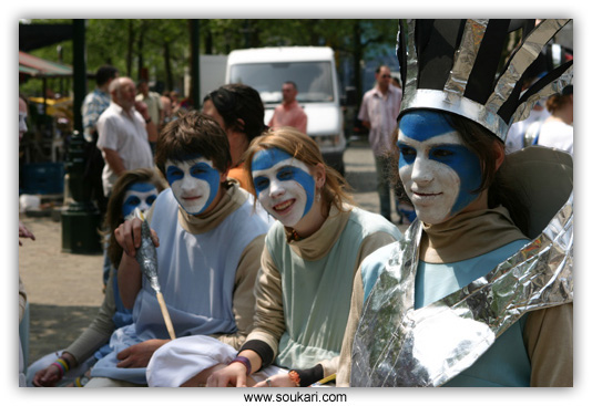 Zinneke2006_023_M_L