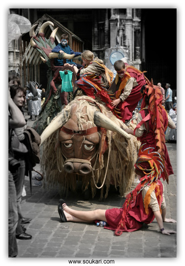 Zinneke2006_026_M_L
