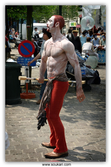 Zinneke2006_034_M_L