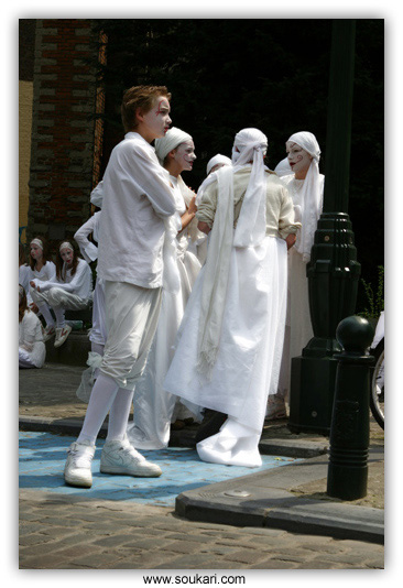 Zinneke2006_035_M_L
