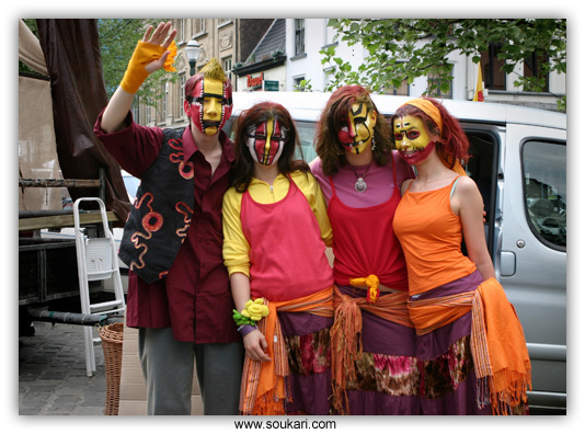 Zinneke2006_042_M_L