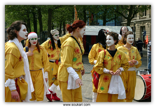 Zinneke2006_044_L