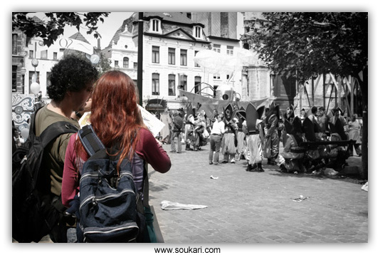 Zinneke2006_047_M_L