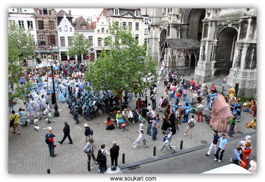 Zinneke2006_052_L