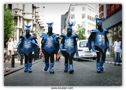 Zinneke2006_056_M_L