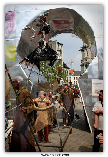 Zinneke2006_060_M_L