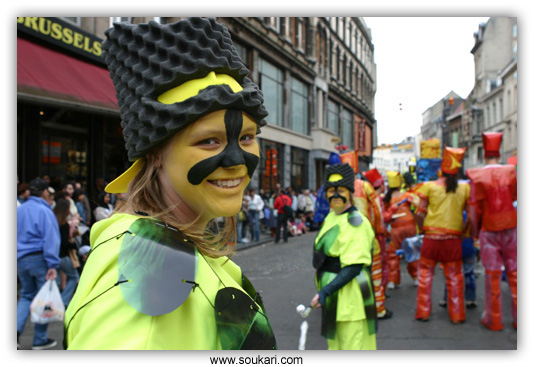 Zinneke2006_068_L