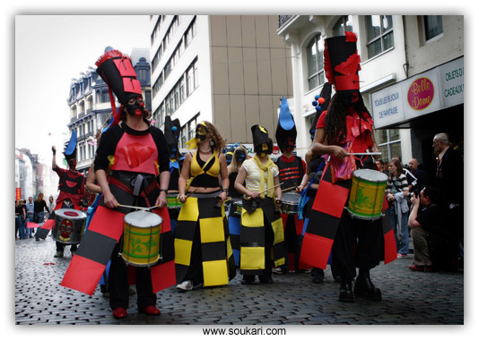 Zinneke2006_080_M_L