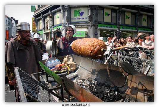 Zinneke2006_107_M_L