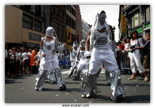 Zinneke2006_111_M_L