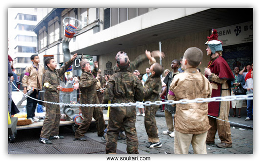 Zinneke2006_115_M_L