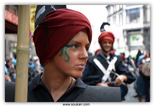 Zinneke2006_122_L