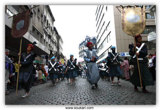 Zinneke2006_129_M_L