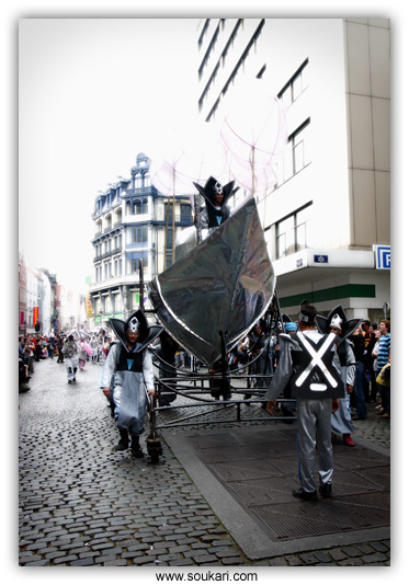 Zinneke2006_130_M_L