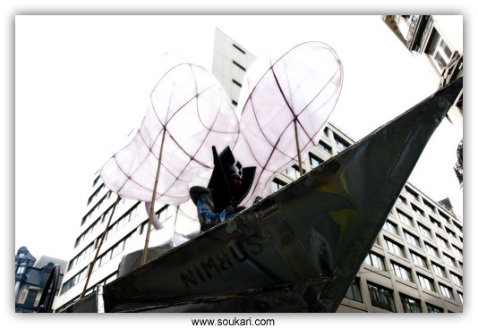 Zinneke2006_132_M_L