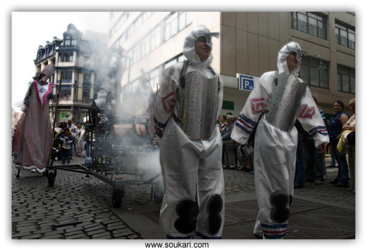 Zinneke2006_141_M_L
