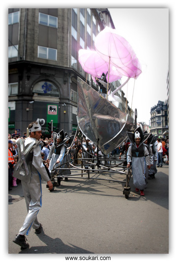 Zinneke2006_143_M_L