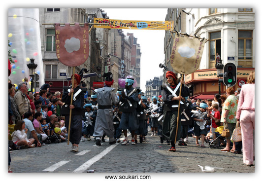 Zinneke2006_144_L