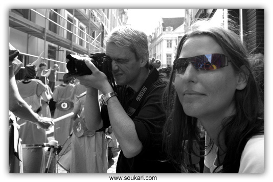 Zinneke2006_158_M_L