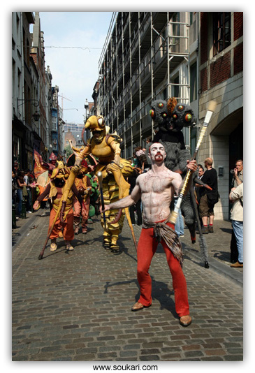 Zinneke2006_160_M_L