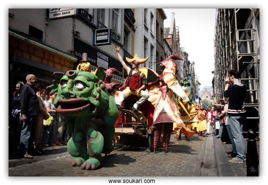Zinneke2006_164_M_L