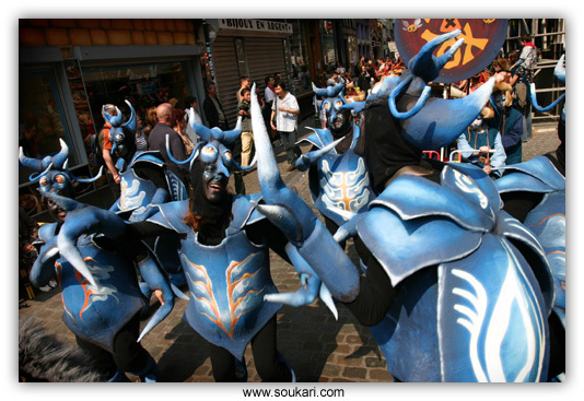 Zinneke2006_177_M_L