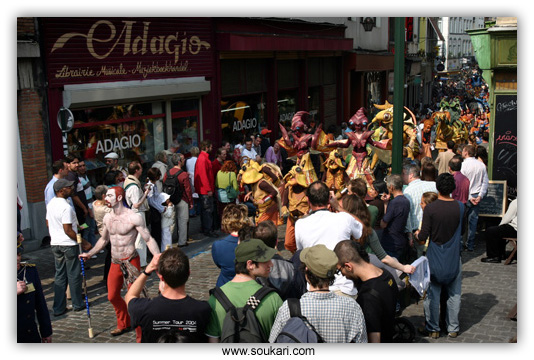 Zinneke2006_181_M_L