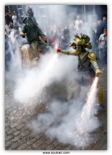 Zinneke2006_191_M_L