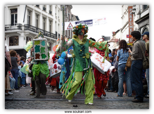 Zinneke2006_211_M_L