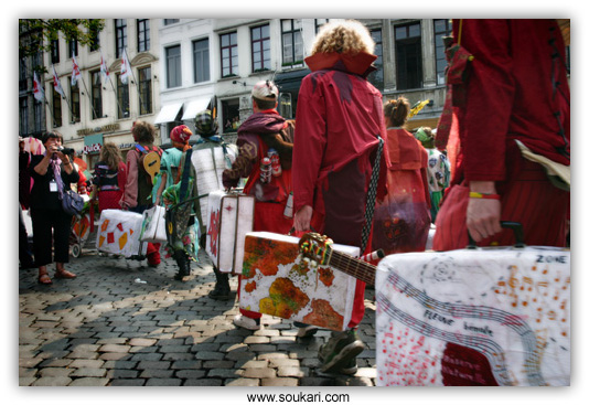 Zinneke2006_217_M_L