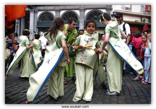 Zinneke2006_228_M_L