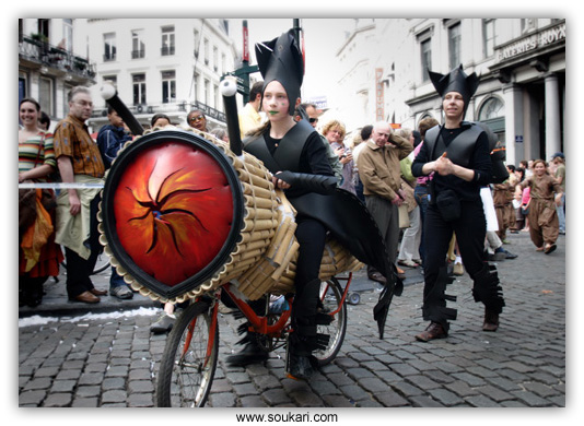 Zinneke2006_231_M_L