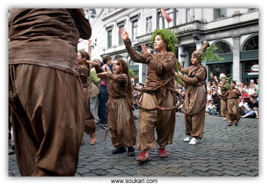 Zinneke2006_232_M_L
