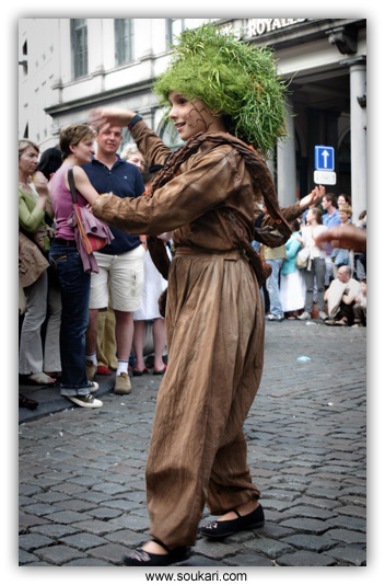 Zinneke2006_234_M_L