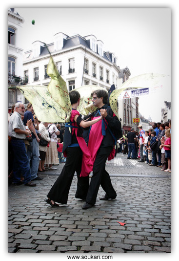 Zinneke2006_238_M_L