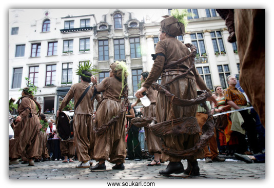 Zinneke2006_246_M_L