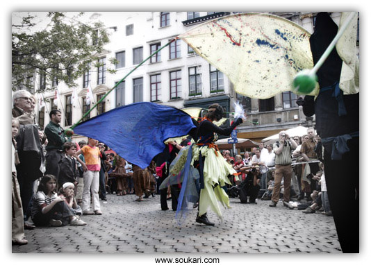 Zinneke2006_249_M_L
