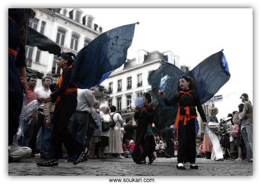 Zinneke2006_255_M_L