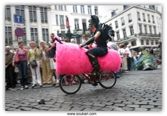 Zinneke2006_258_M_L