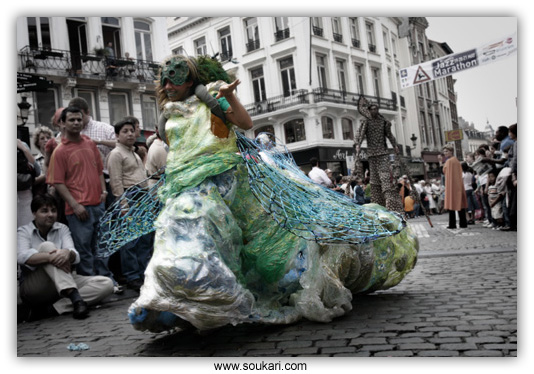 Zinneke2006_261_M_L