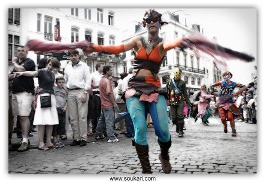 Zinneke2006_265_M_L
