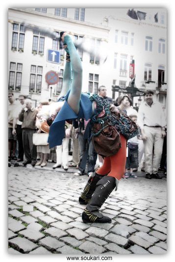 Zinneke2006_282_M_L