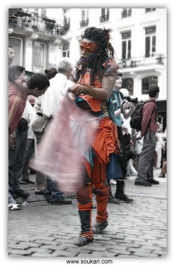 Zinneke2006_283_M2_L