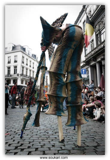 Zinneke2006_286_M_L