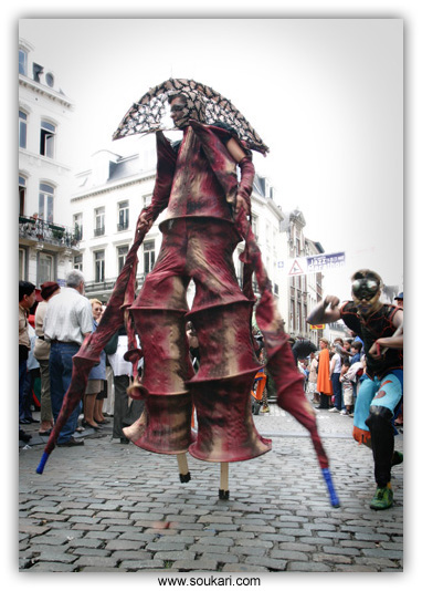 Zinneke2006_290_M_L