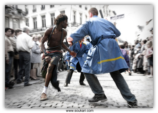 Zinneke2006_322_M_L