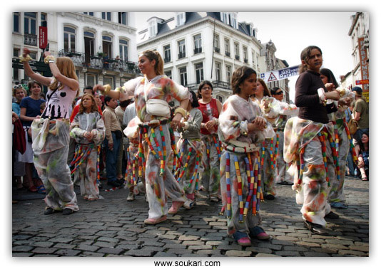 Zinneke2006_331_M_L