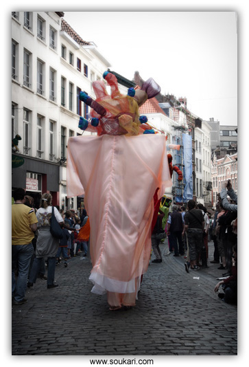 Zinneke2006_352_M_L