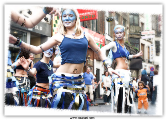Zinneke2006_756_M_L